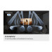 HW-Q600H/XY Samsung Q-Series 3.1.2 ch Soundbar with Subwoofer (2026) 